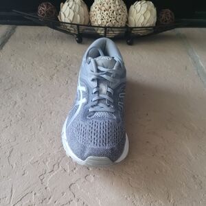 Size 8.5 ASICS GT-1000 Grey Women's (Right Sneaker Only)